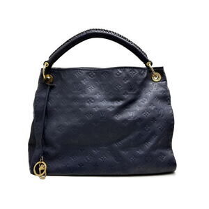Louis Vuitton Shoulder Bag Empreinte Artsy Infini